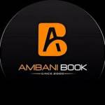 Ambani Book Book Profile Picture