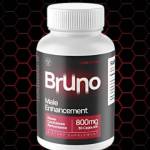 Brunome Annie Profile Picture