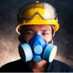 AsbestosSurveying Profile Picture