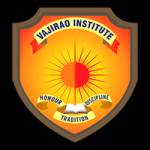 Vajirao and Reddy IAS Institute Profile Picture