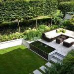 Affordable Patio Installation Wake Forest Profile Picture