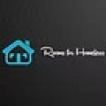 Room For Homeless Ltd Profile Picture