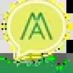 WhatsApp business Api Profile Picture