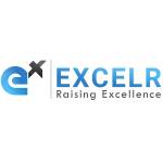 ExcelR SEO Profile Picture