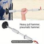 BCS Auto Paints Profile Picture