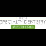 Seattle Specialty Dentistry Profile Picture