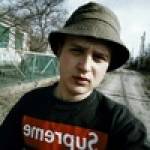 Mankie Lines Profile Picture