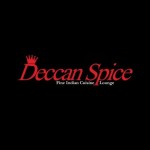 Deccan Spice Edison Profile Picture