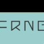 frng tattoo Profile Picture