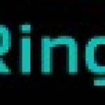 Ringstar Profile Picture