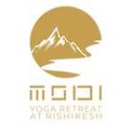 Modi Yoga Retreat .... Profile Picture
