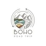 Boho Road Trip Profile Picture