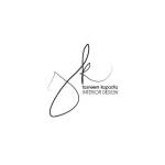 Tasneem Kapadia design Studio Profile Picture