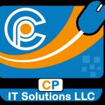 It Rental UAE Profile Picture