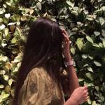 iqra iftikhar Profile Picture