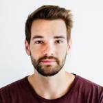 Ram Krishna Profile Picture