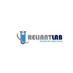 Reliant Lab Profile Picture
