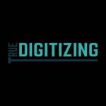 truedigitizing Profile Picture