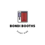 Bondi Booths Profile Picture