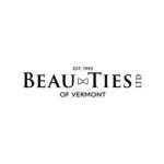 Beau Ties Profile Picture