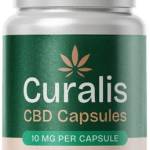 Curalis David Profile Picture