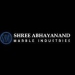 Shree abhayanand Marble Profile Picture