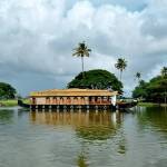 IPR BACKWATERS Profile Picture