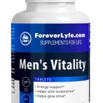 Men Vitalitye Profile Picture