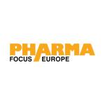 Pharma Focus Europe Profile Picture