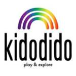 kidodido shop Profile Picture