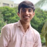 axit patel Profile Picture