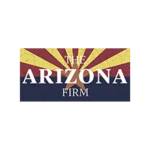 The Arizona Firm Profile Picture