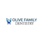 Olive Family Dentistry Profile Picture