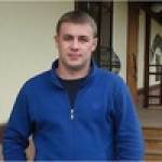 Jack Wilson Profile Picture