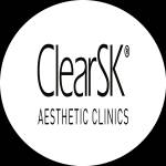 clearsk Profile Picture