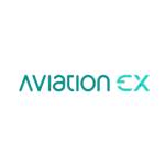Aviation EX EX Profile Picture