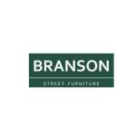 Branson Leisure Ltd Profile Picture