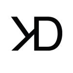 Kimete Dida Profile Picture