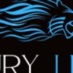 Luxury Lemos Profile Picture