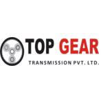 Top Gear Transmissions Profile Picture