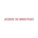 Decodingmarket Profile Picture