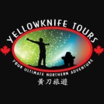 Yellowknife Tours Ltd Profile Picture