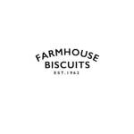 Farmhouse Biscuits Ltd Profile Picture