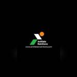 anthlete nutritions Profile Picture