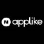 Make an app Like Official Profile Picture