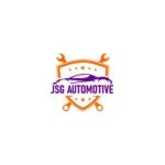 JSG Autmotive Profile Picture