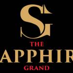 The Sapphire Grand Profile Picture
