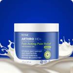 Arthromd Towler Profile Picture