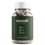 Moodicbd Capsules Profile Picture