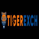 Tiger365 me Profile Picture